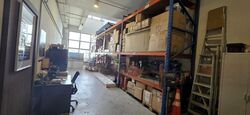 Pasir Ris Street 71 (D18), Factory #509892111